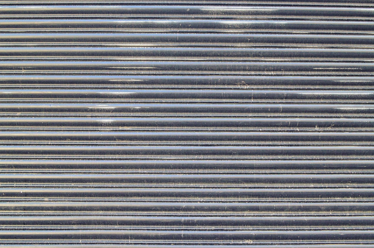 What is 304 stainless steel? Our ball lock pin uses it to offer FDA-grade safety, long life, and superior anti-corrosion reliability.